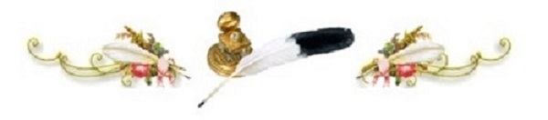 Письмо Владимиру Зеленскому