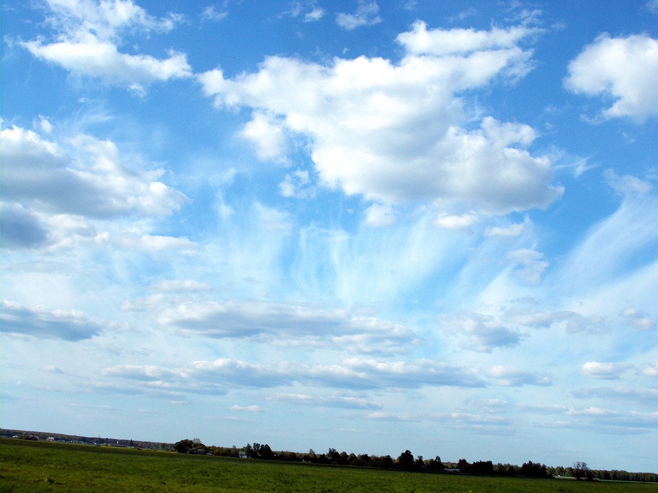 Шикарный плеск грибенщиков