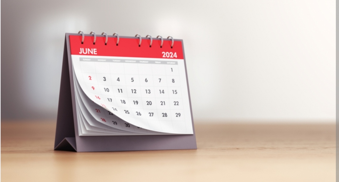 Неутомимые года