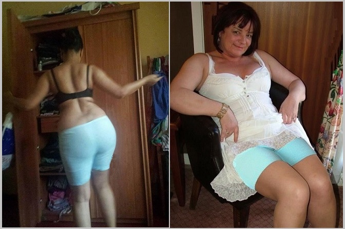 Что ты теперь скажешь мне ближе к ночи!