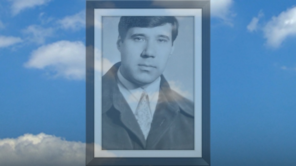 Как живётся тебе там?