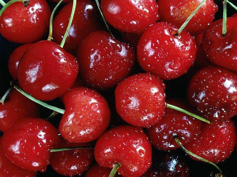 Самолёт летит в Анапу...