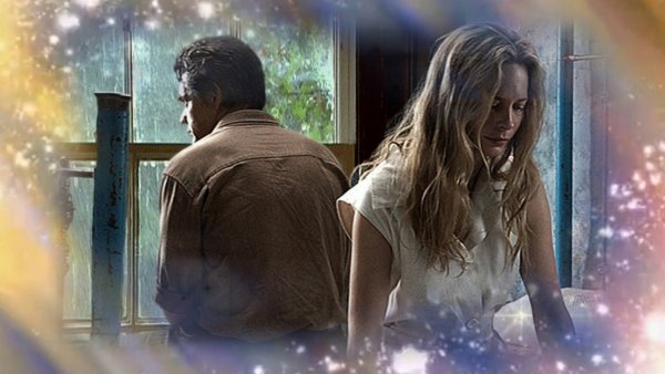 Память стирает