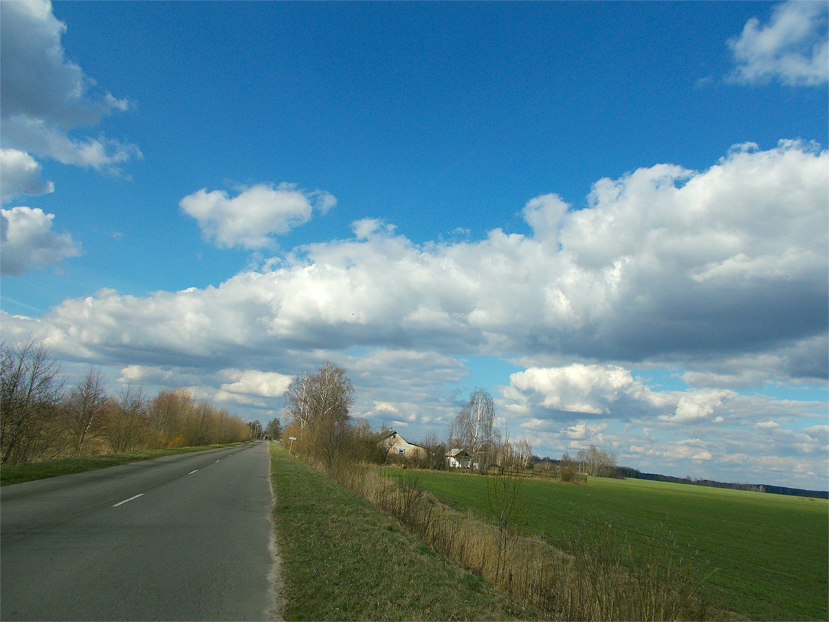 Когда нихто не понял, где чево,