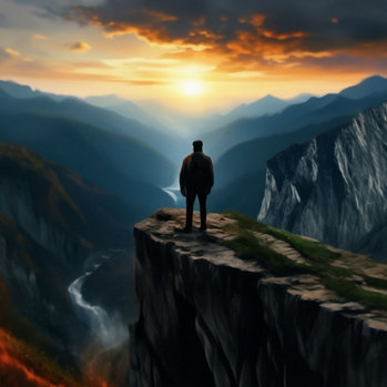 Ассоциативный ряд