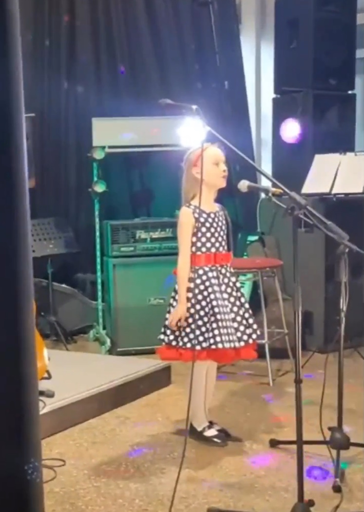 Урок последний осталось пять минут