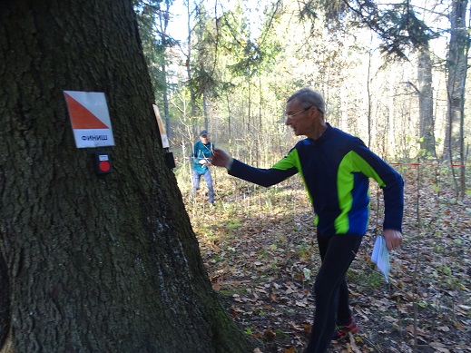 2024г. Своих не ведаем пределов. 1089