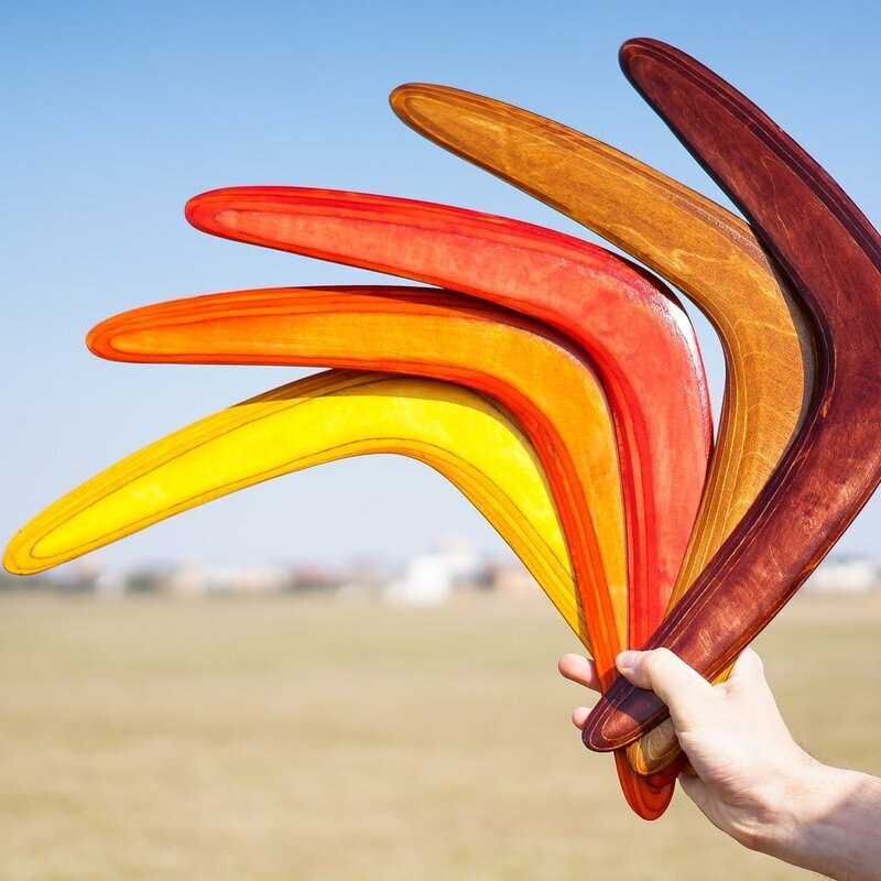 Не принимайте доброту за слабость