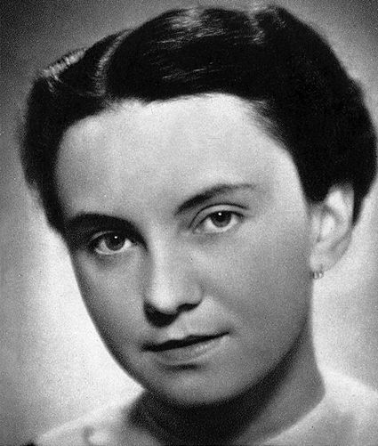 Маргарита Фигули Вавилон Алексею Серебрякову