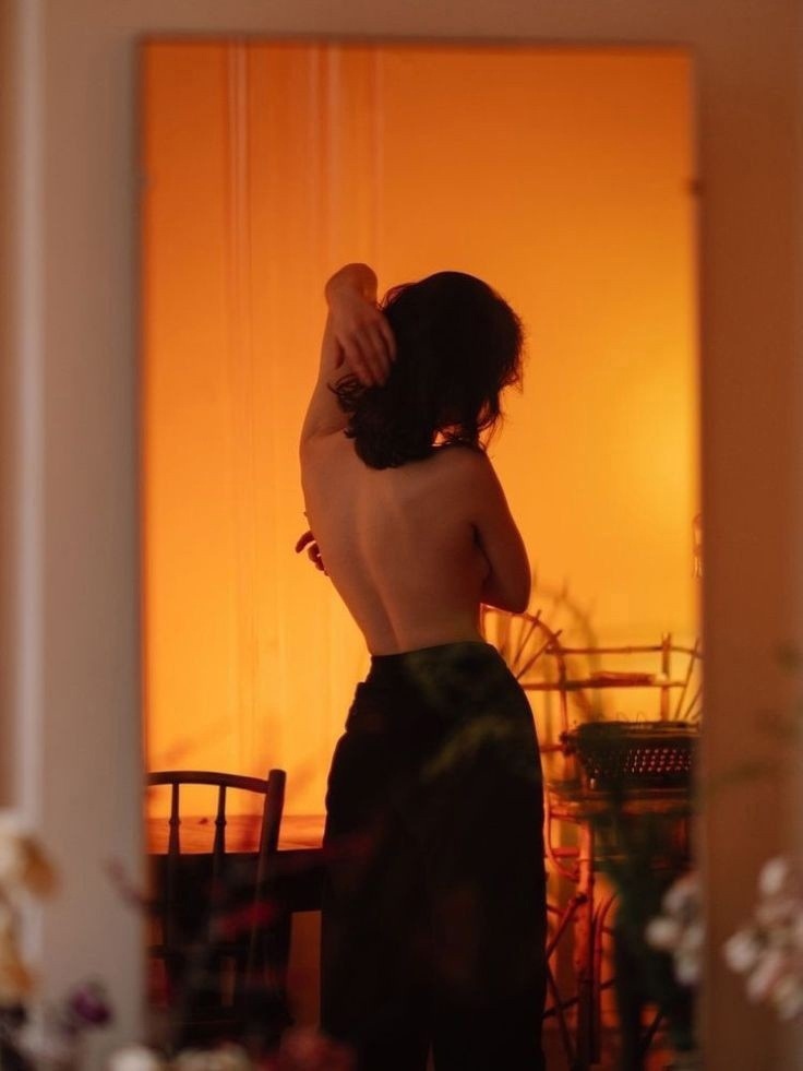 Убраться подальше