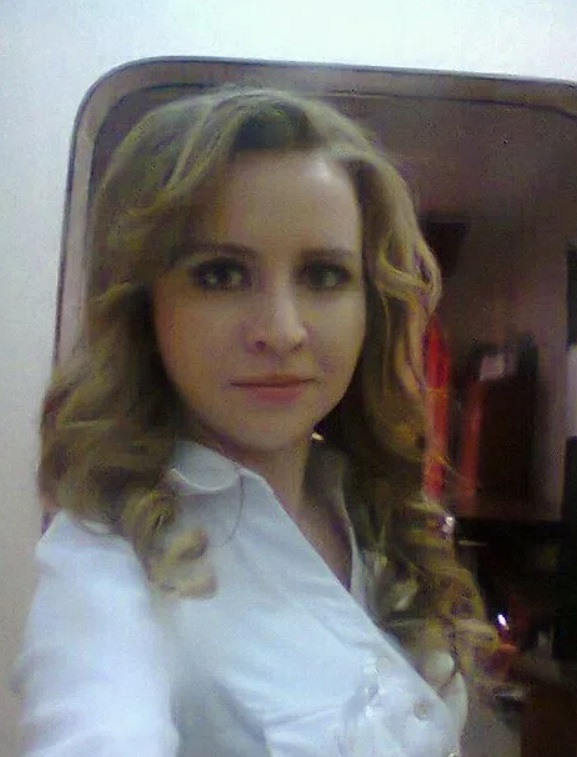 С тебя балдею-4 - тревожность