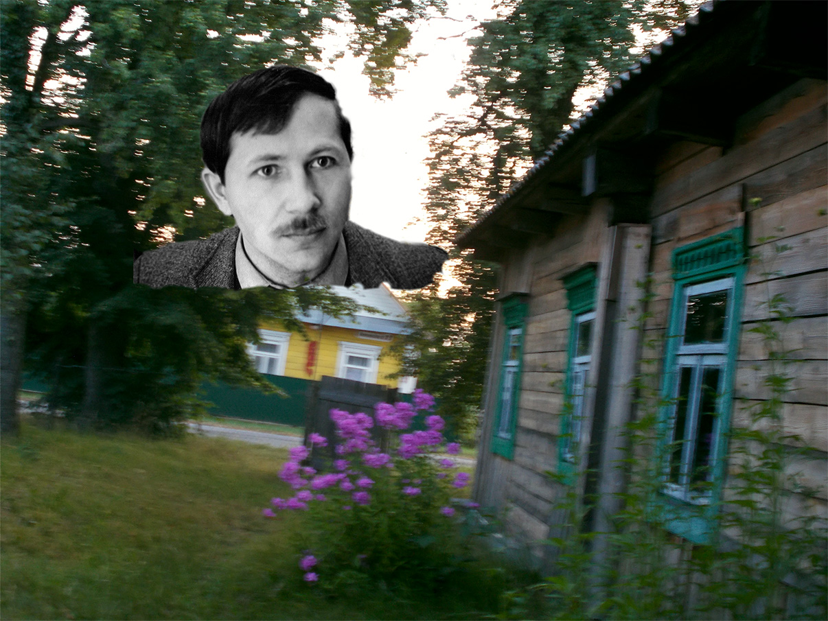 Кто кому прямо аж враг?