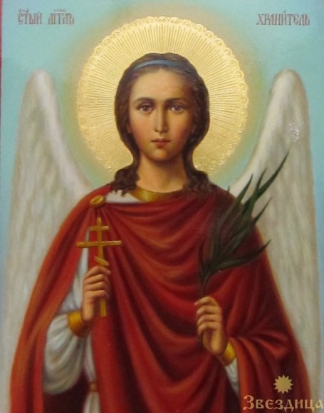 Чудо ежедневного возобновления жизни