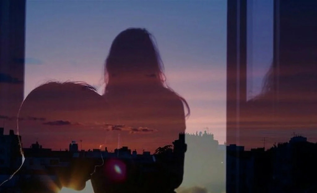 Коль чувства сильные звучали. 4 строки