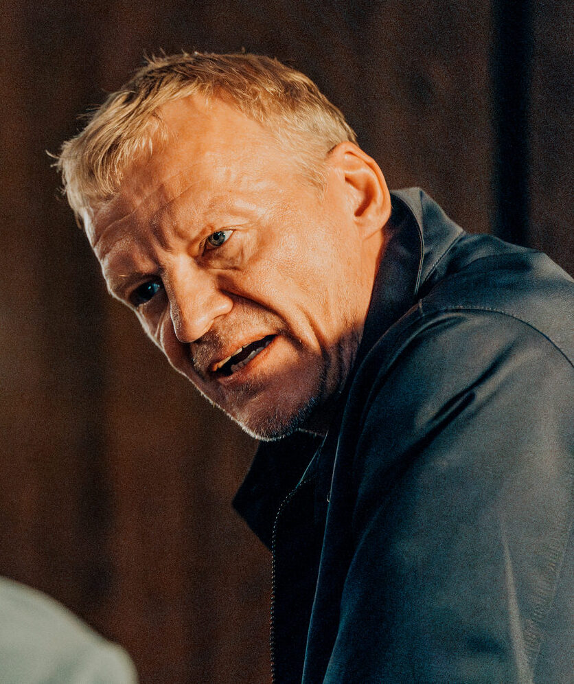 На публикацию Париж для реда А Серебрякову