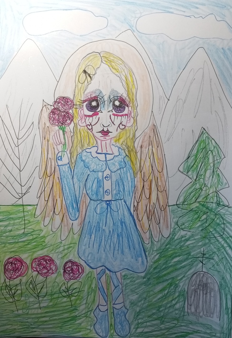 Наша вечность с Богом