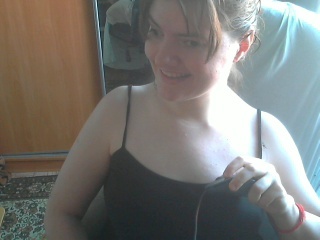 Твоя жизнь не напрасна...