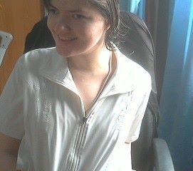 Если ты улыбаешься... Если ты улыбаешься...