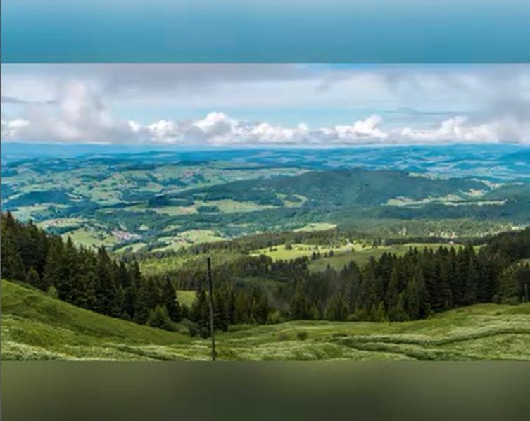 Я человек нерелигиозный