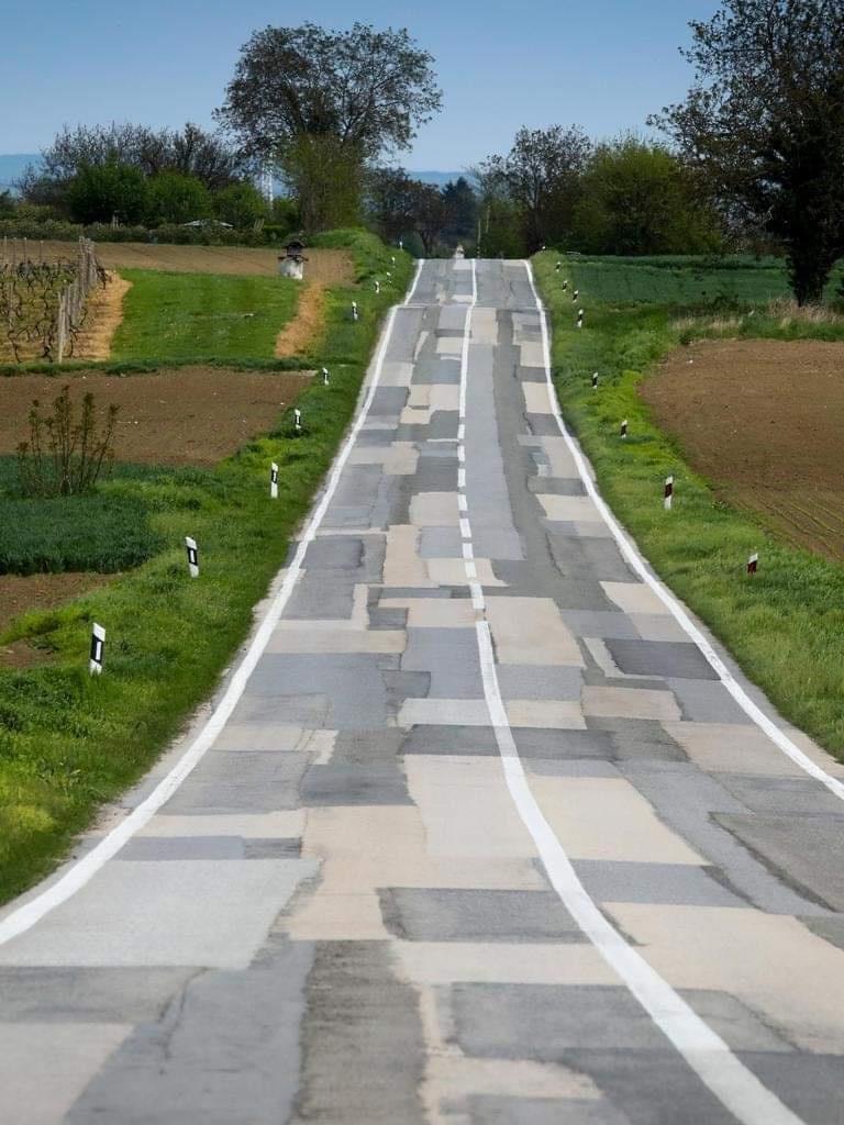 Решение проблемы