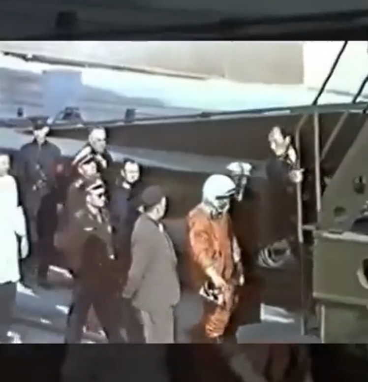 Деньги, день зги, на что вы обратили здесь внимани