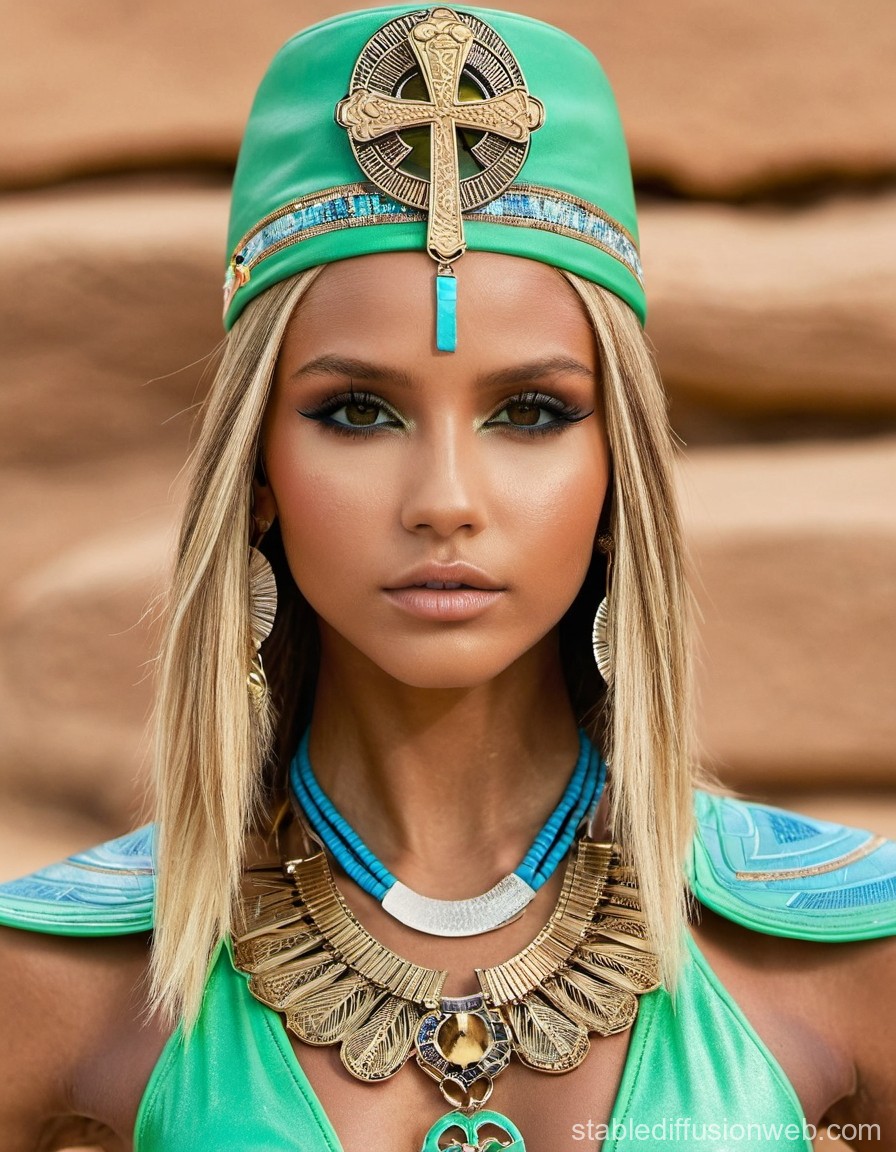 Любовь и ненависть смешанные чувства