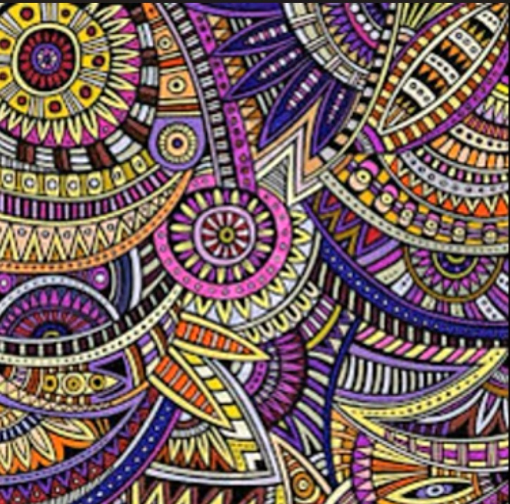 Обусловленности - идите вглубь...