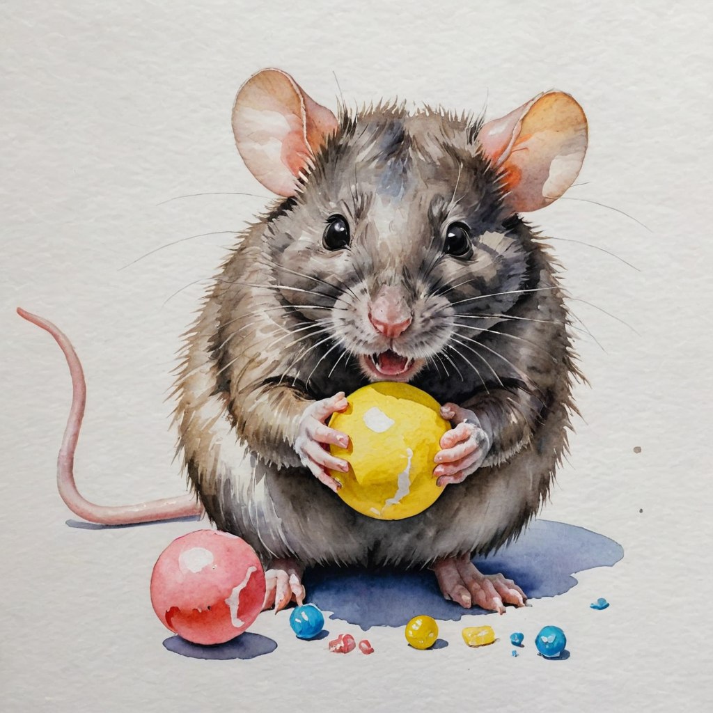 Жизнь нелегка была у ниндзя черепах...