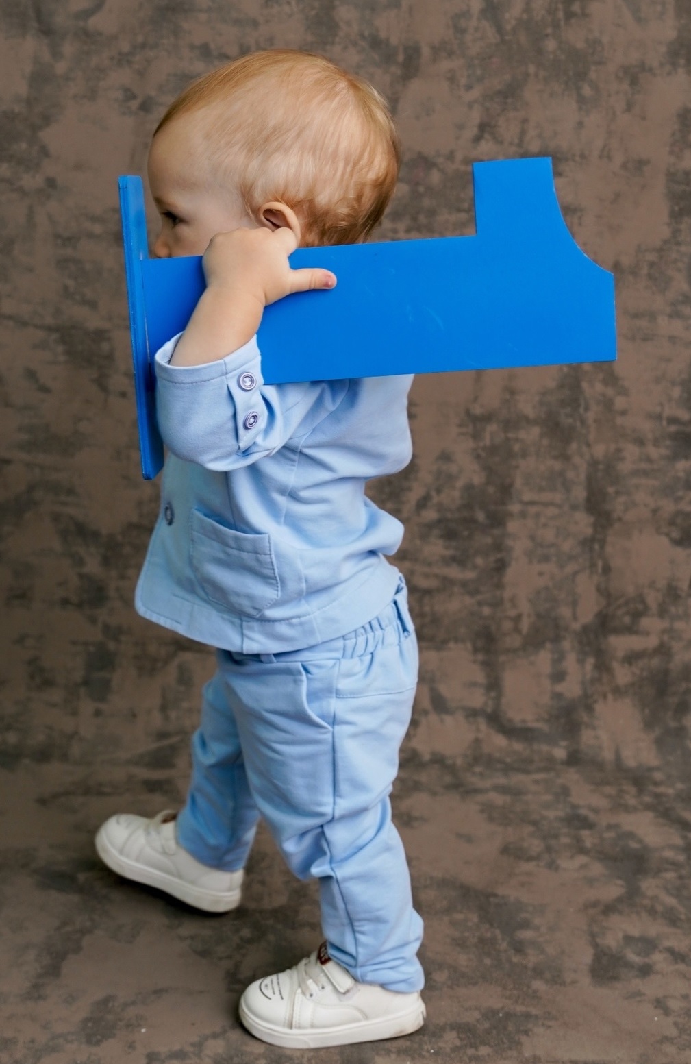 Тёма Солнце