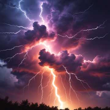 Любовь без Границ