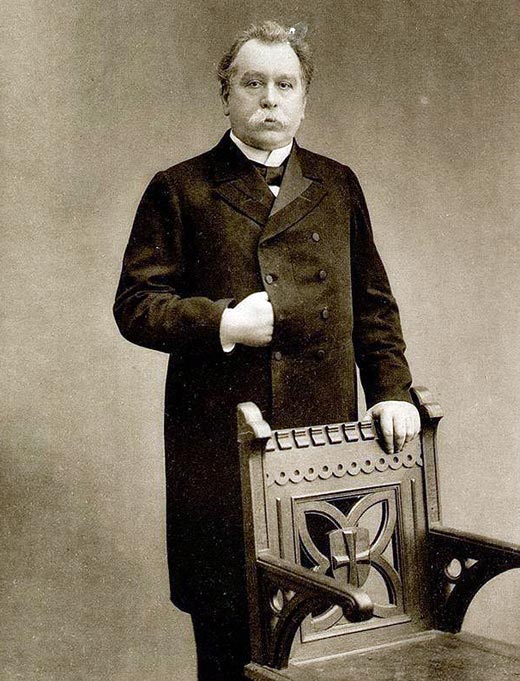 Борис Савинков, гибель фон Плеве, А Серебрякову