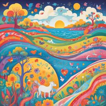 Ну блин любовь она такая