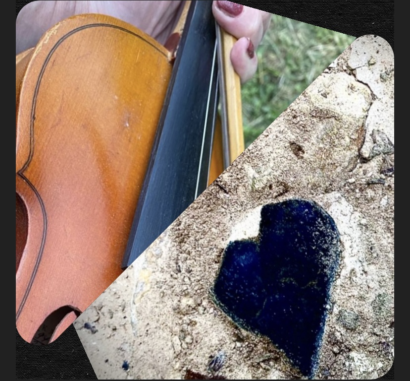 Всё проходяще