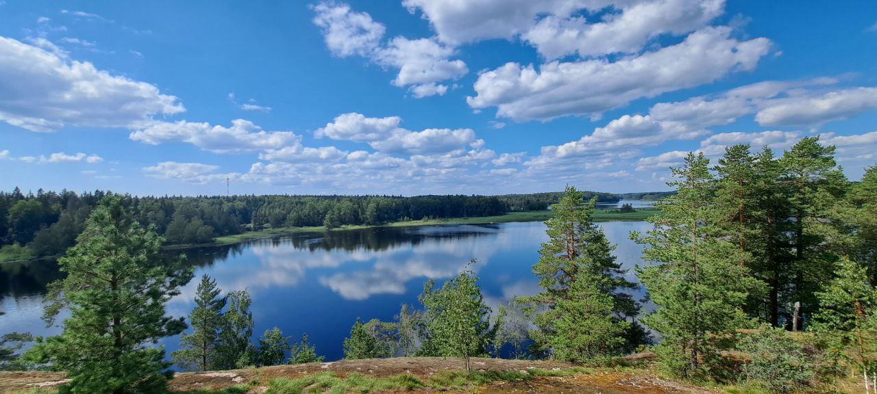 В День Моего Ангела 2024 года