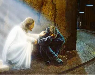 Жить в грехах