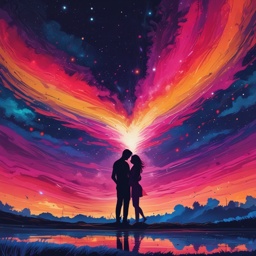 Хочу Смотреть в твои глаза