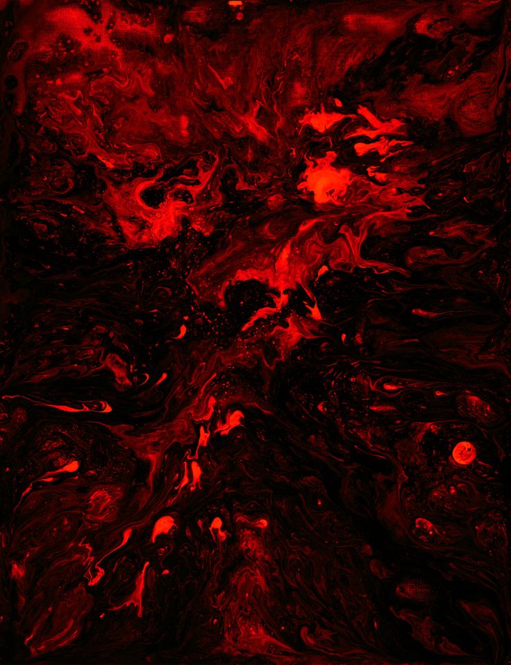 Красная надпись red. Насыщенный красный. Красный фон для фотошопа. Красный фон для фотошопа. Red надпись.