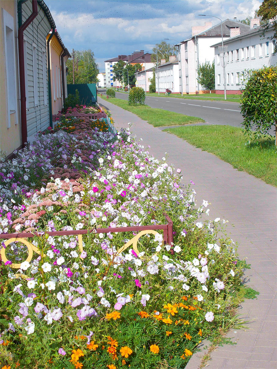 Мчатся дроны на школы й храм