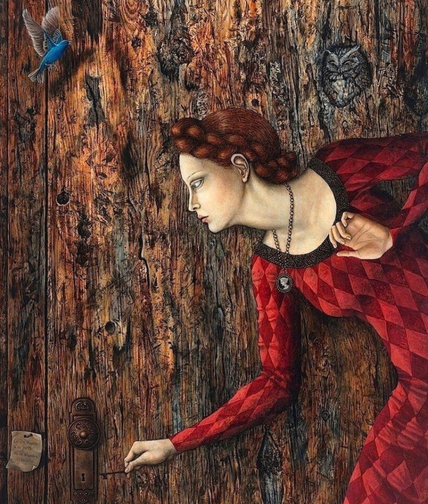 Сущность феномена. Смысл