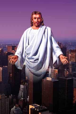 Без-конечные прогулки 40 лист 5 роман-коллаж