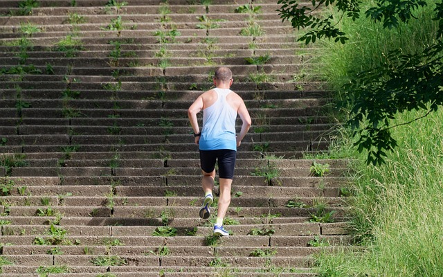 Продолжаю топтать!