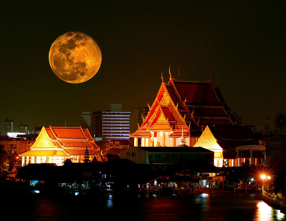 Китайская философия - Алексею Вал Серебрякову