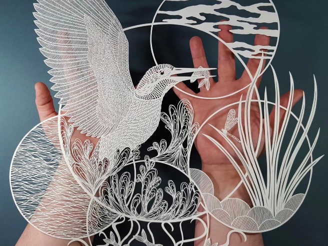 Споры сердца с головою