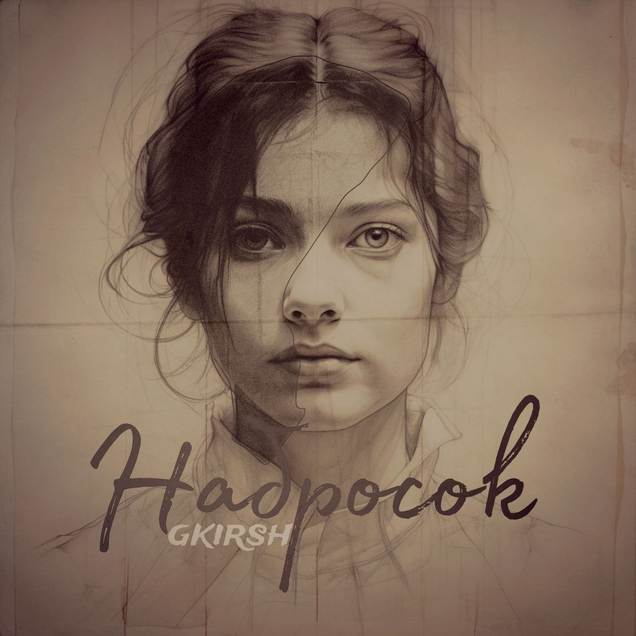 Набросок