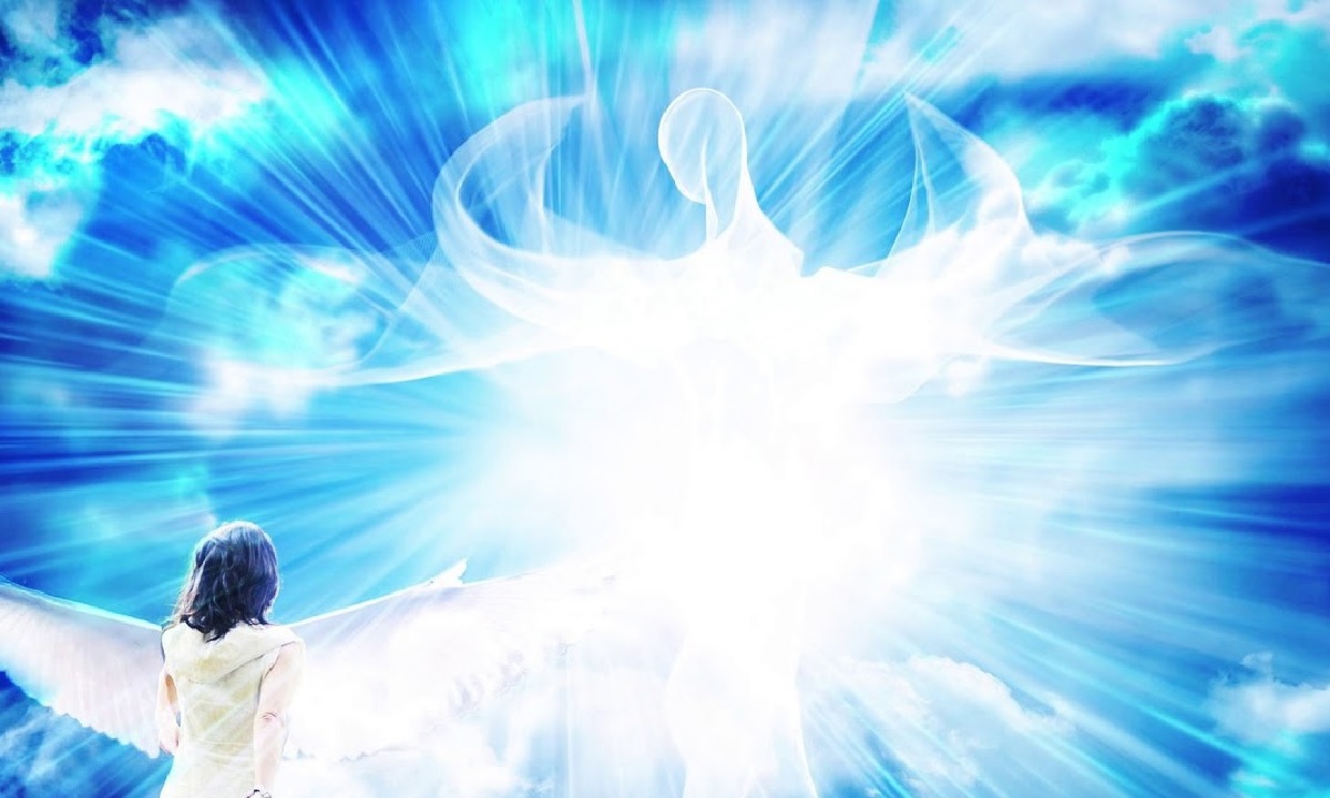 2. Инопланетная Коалиция Сил Света. Интеллект