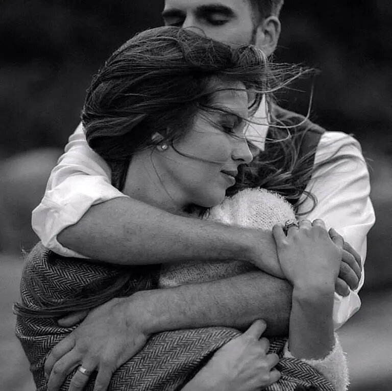 Самый лучший