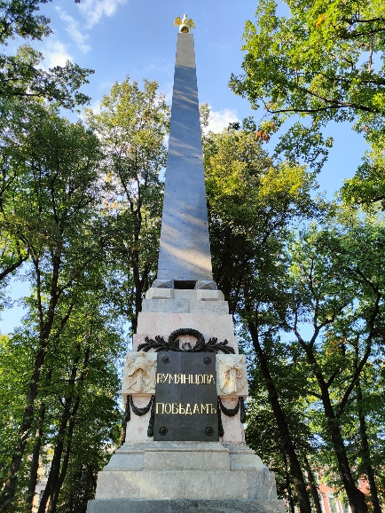 Из жизни песню не выкинешь