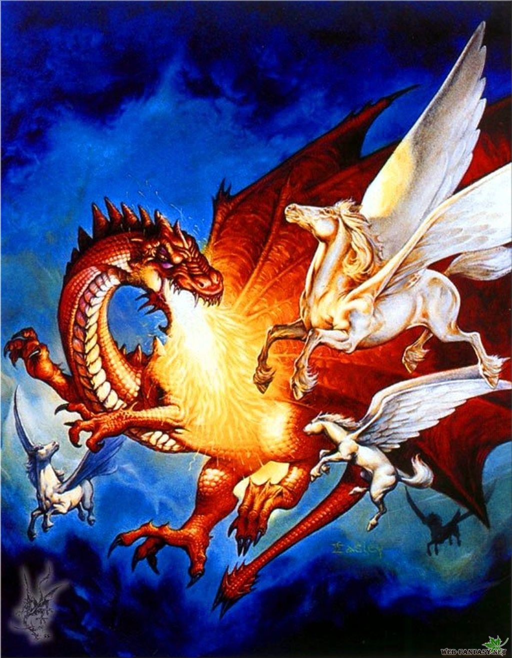 Без-конечные прогулки 40 лист12 роман-коллаж