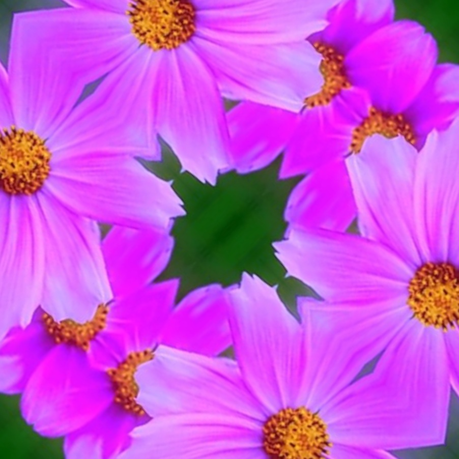 Соратники - вот, только что...