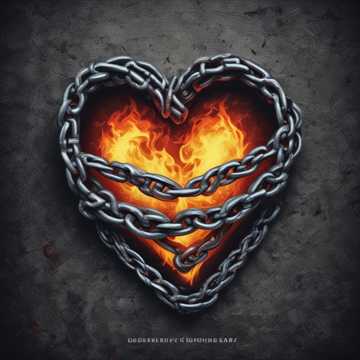 Система зависимости